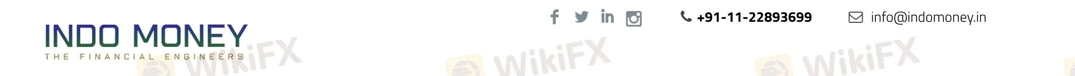 Müşteri Hizmetleri Müşteri Hizmetleri