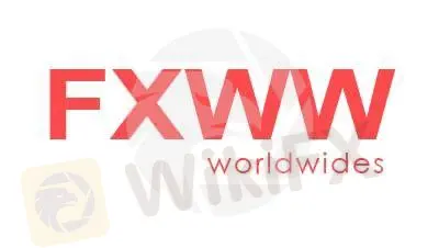 Overview of FXworldwides