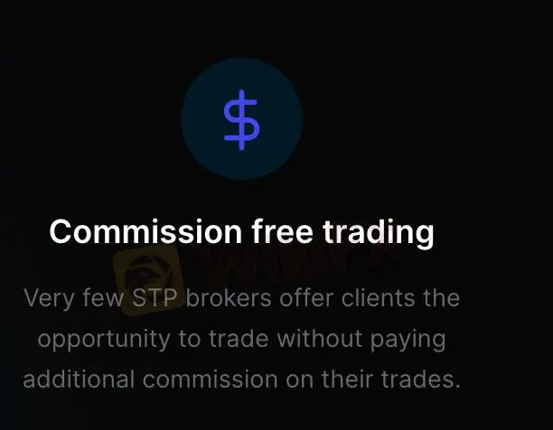 スプレッドと手数料