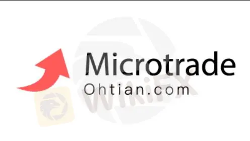 Microtrade概述