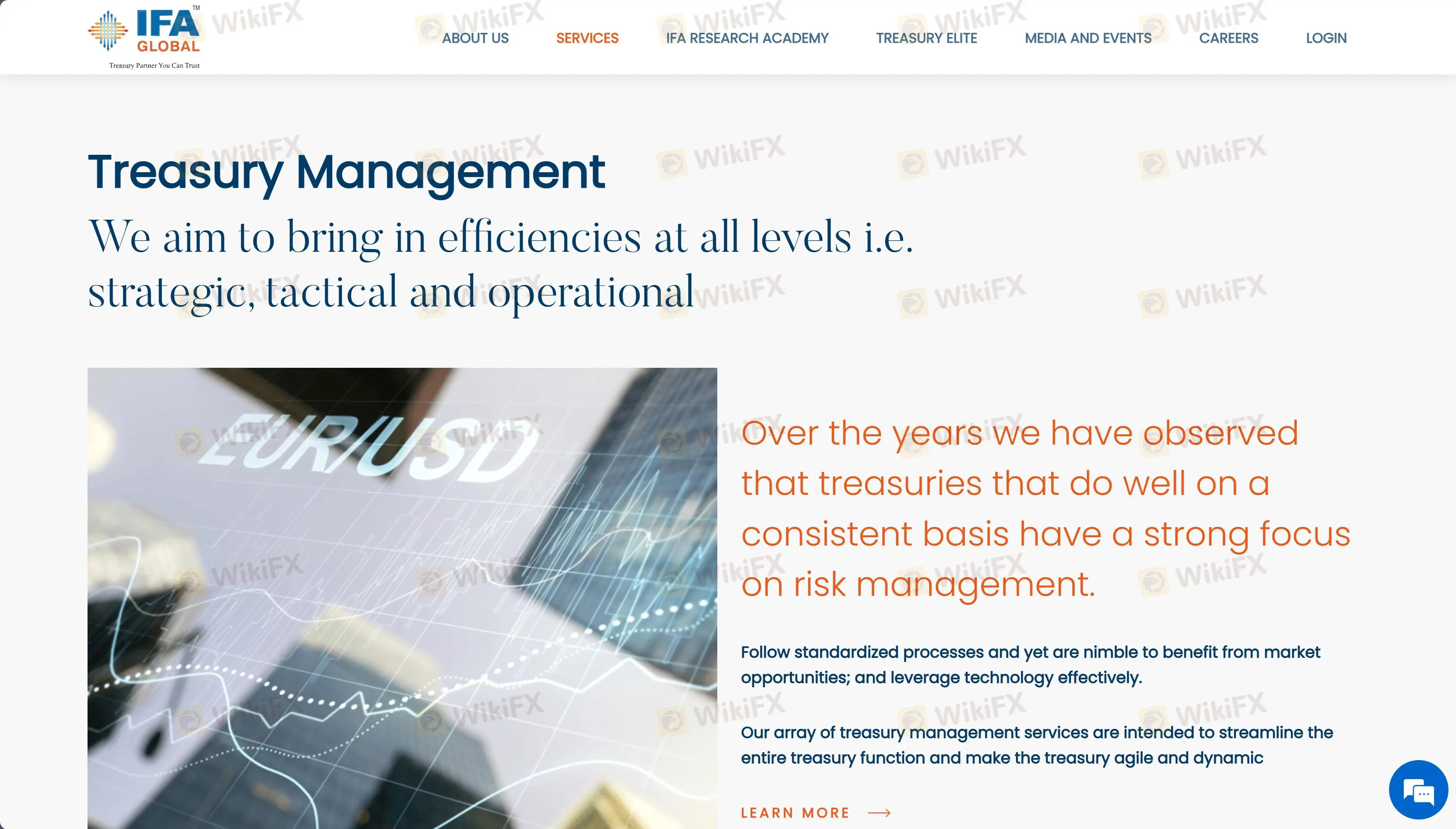 产品与服务 产品与服务