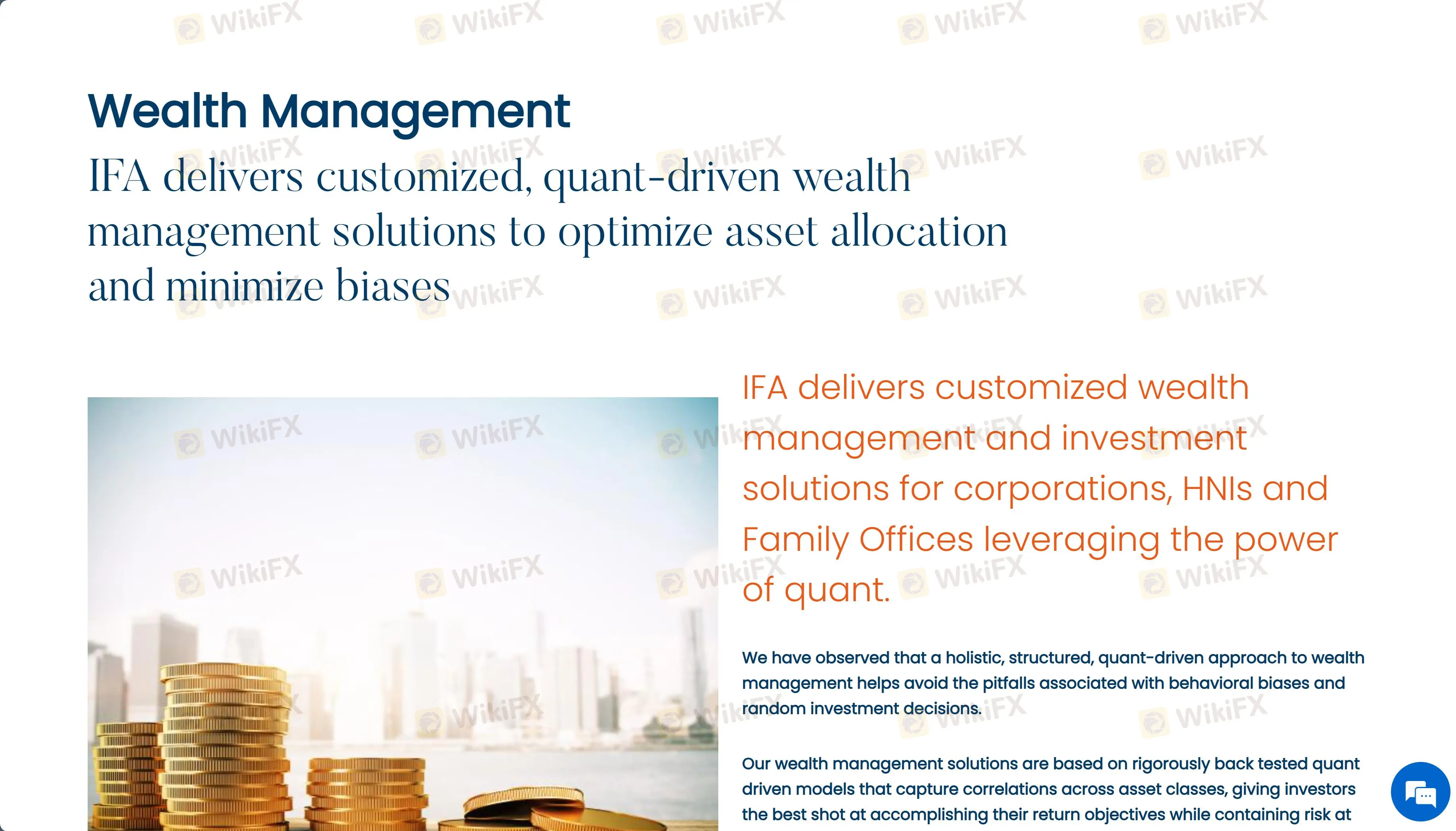 Products & Services Products & Services