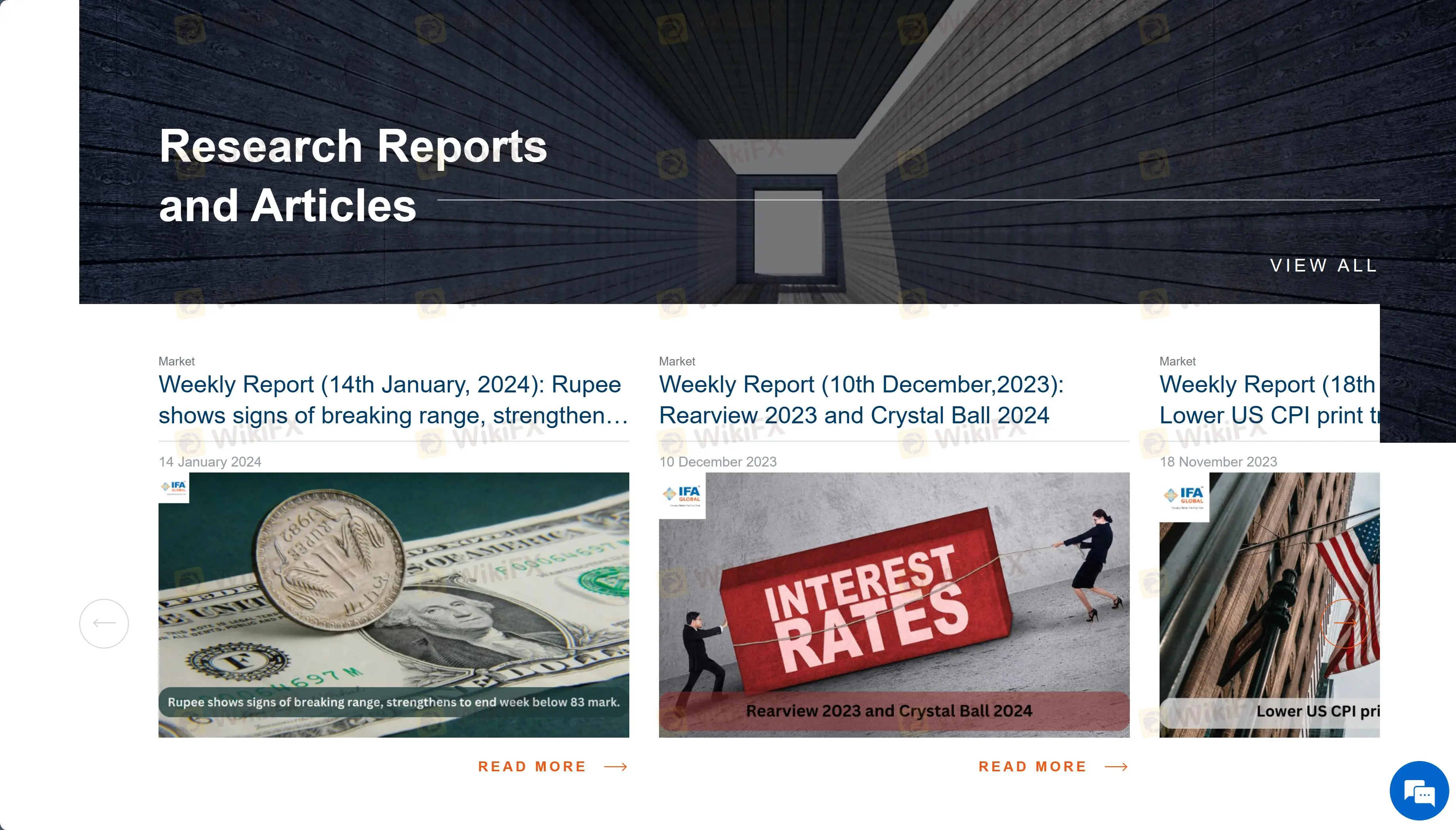 교육 자료 교육 자료