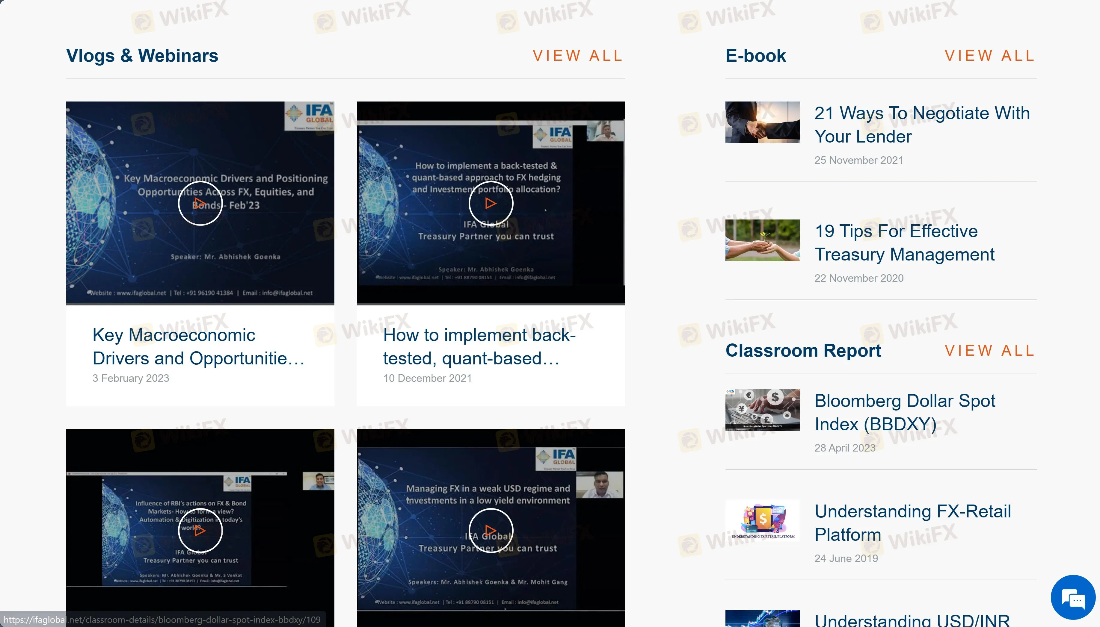 Educational Resources Educational Resources