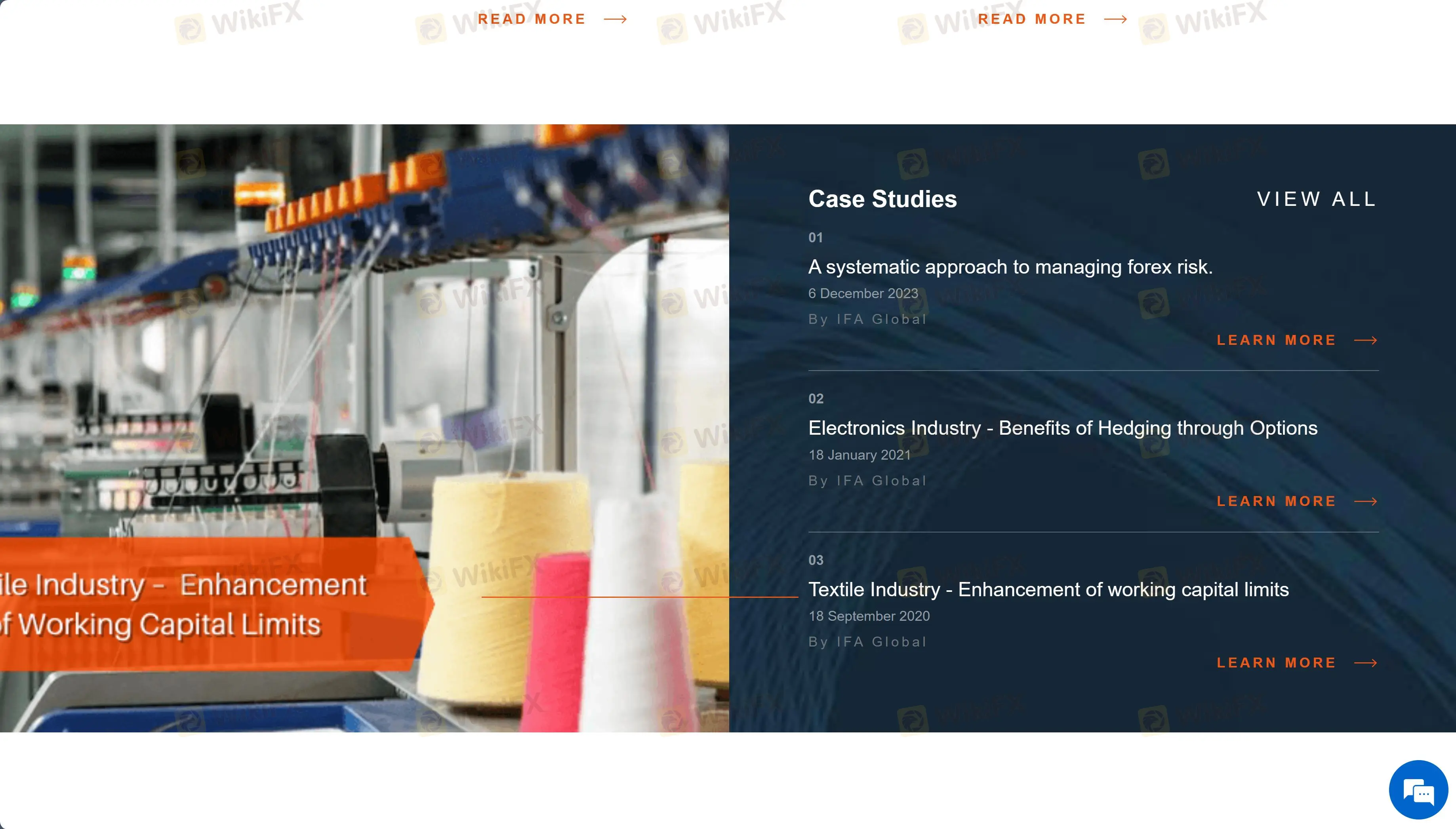 교육 자료 교육 자료