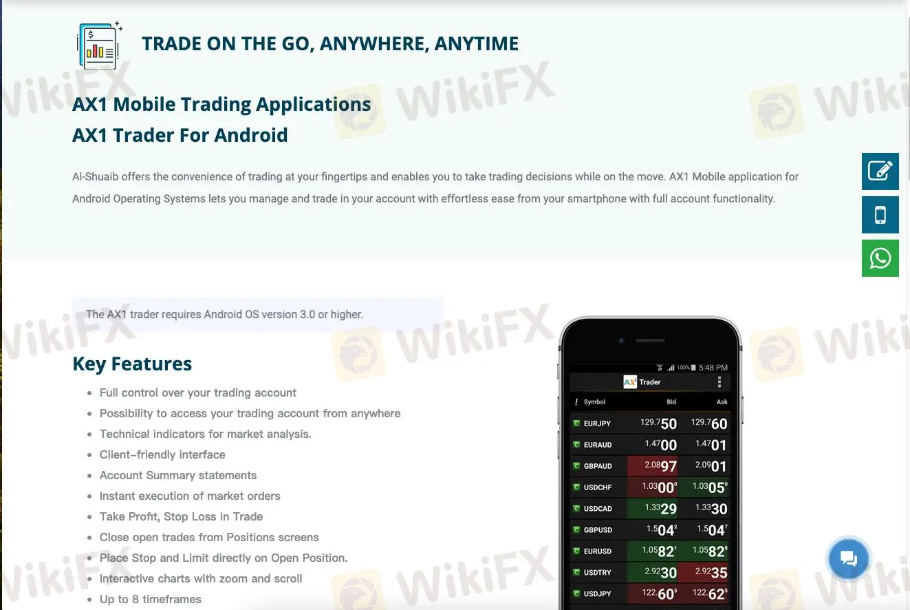 如何开设账户? 如何开设账户?