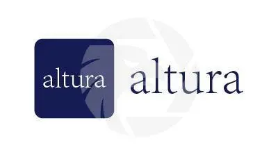 Altura का अवलोकन Altura का अवलोकन