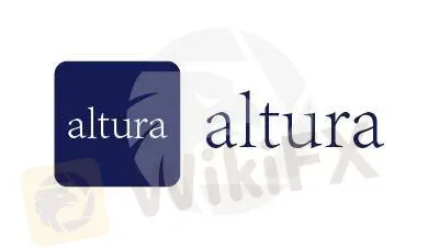 Altura概述 Altura概述