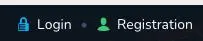 How to Open an Account?