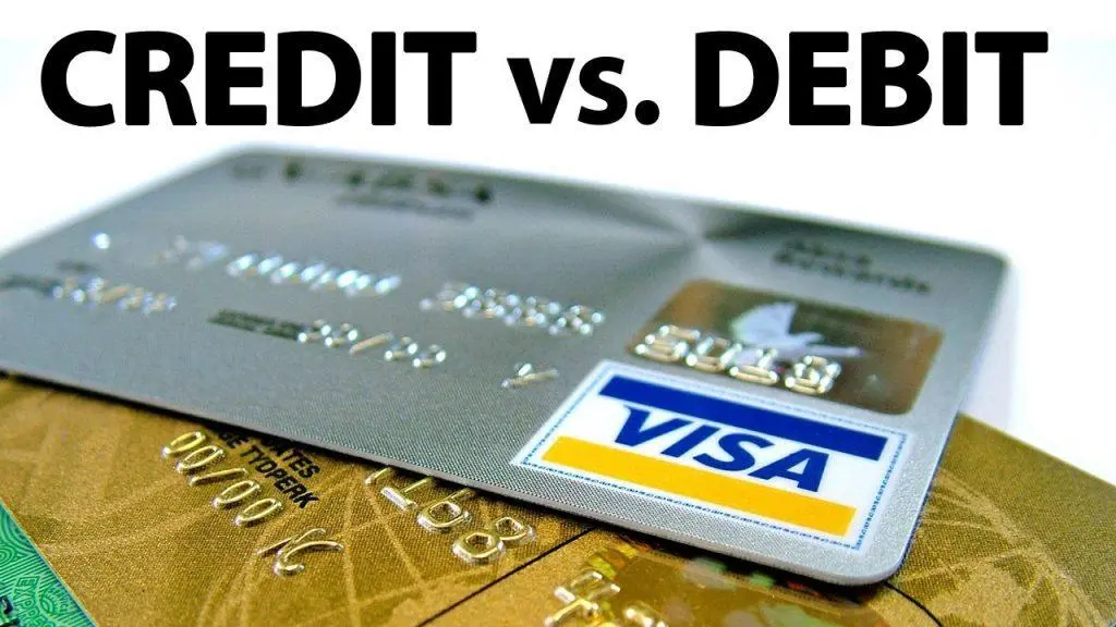 Deposit & Withdraw Methods Deposit & Withdraw Methods