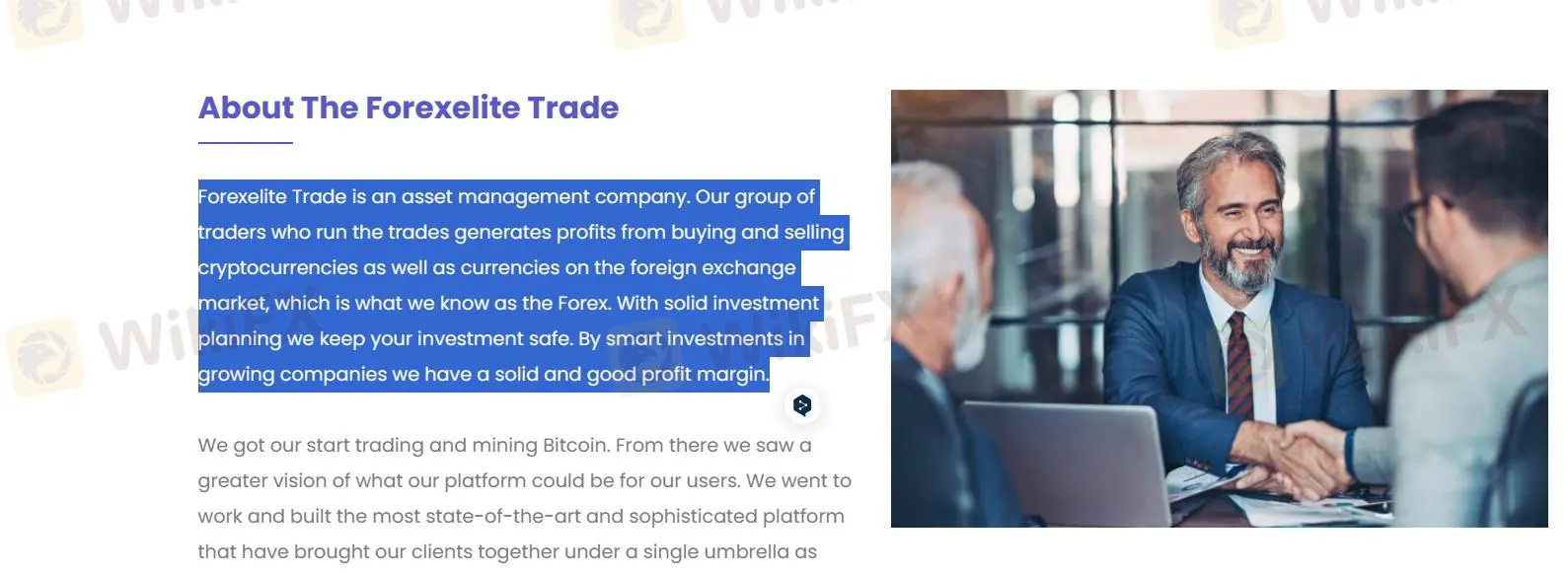 제품 및 서비스 제품 및 서비스