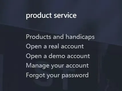 How to Open an Account? How to Open an Account?
