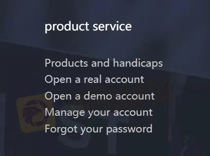 How to Open an Account?