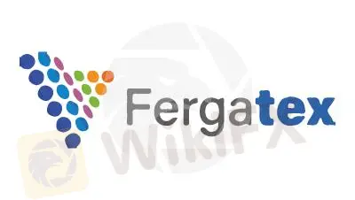 Fergatex