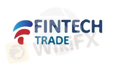 FINTECH