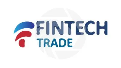 FINTECH FINTECH