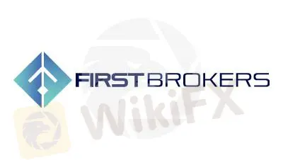 First Brokers First Brokers