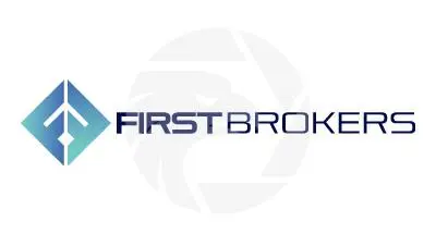 First Brokers