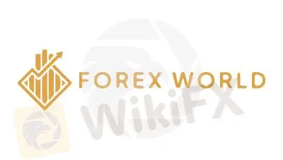 Forex World Forex World