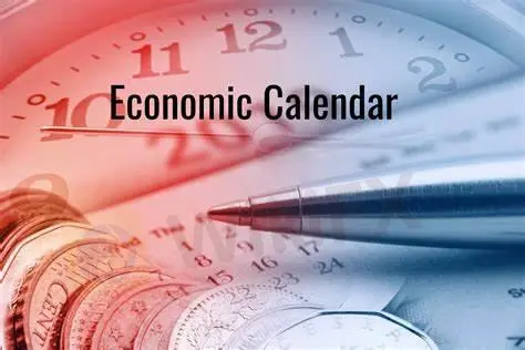 Strumenti di Trading