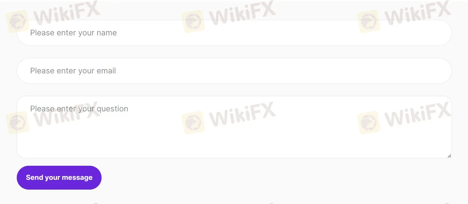 カスタマーサポート カスタマーサポート