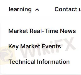 教育リソース 教育リソース