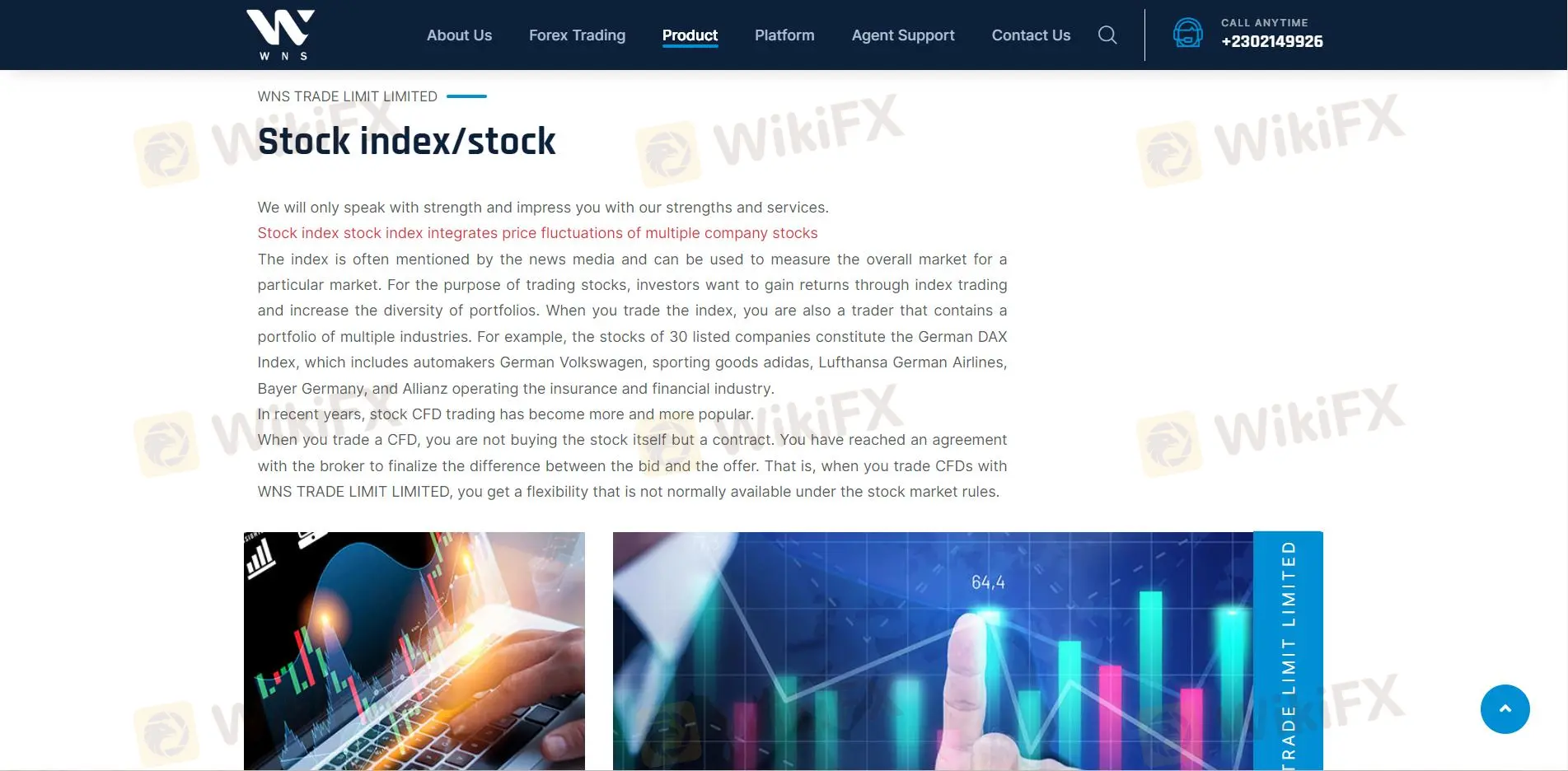 Products & Services Products & Services