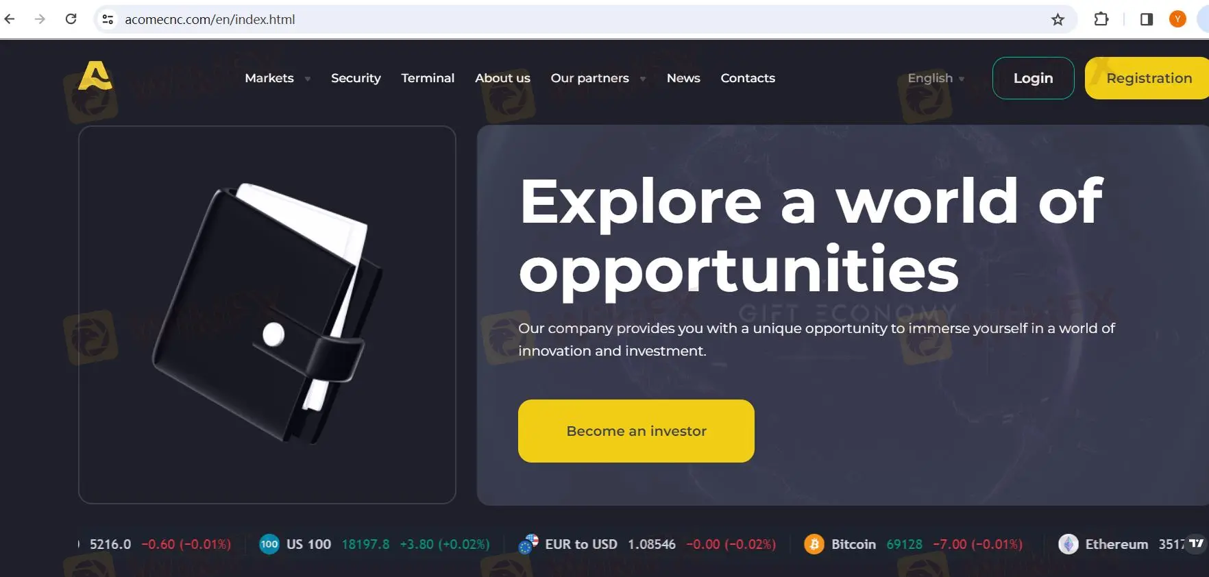 अवलोकन अवलोकन