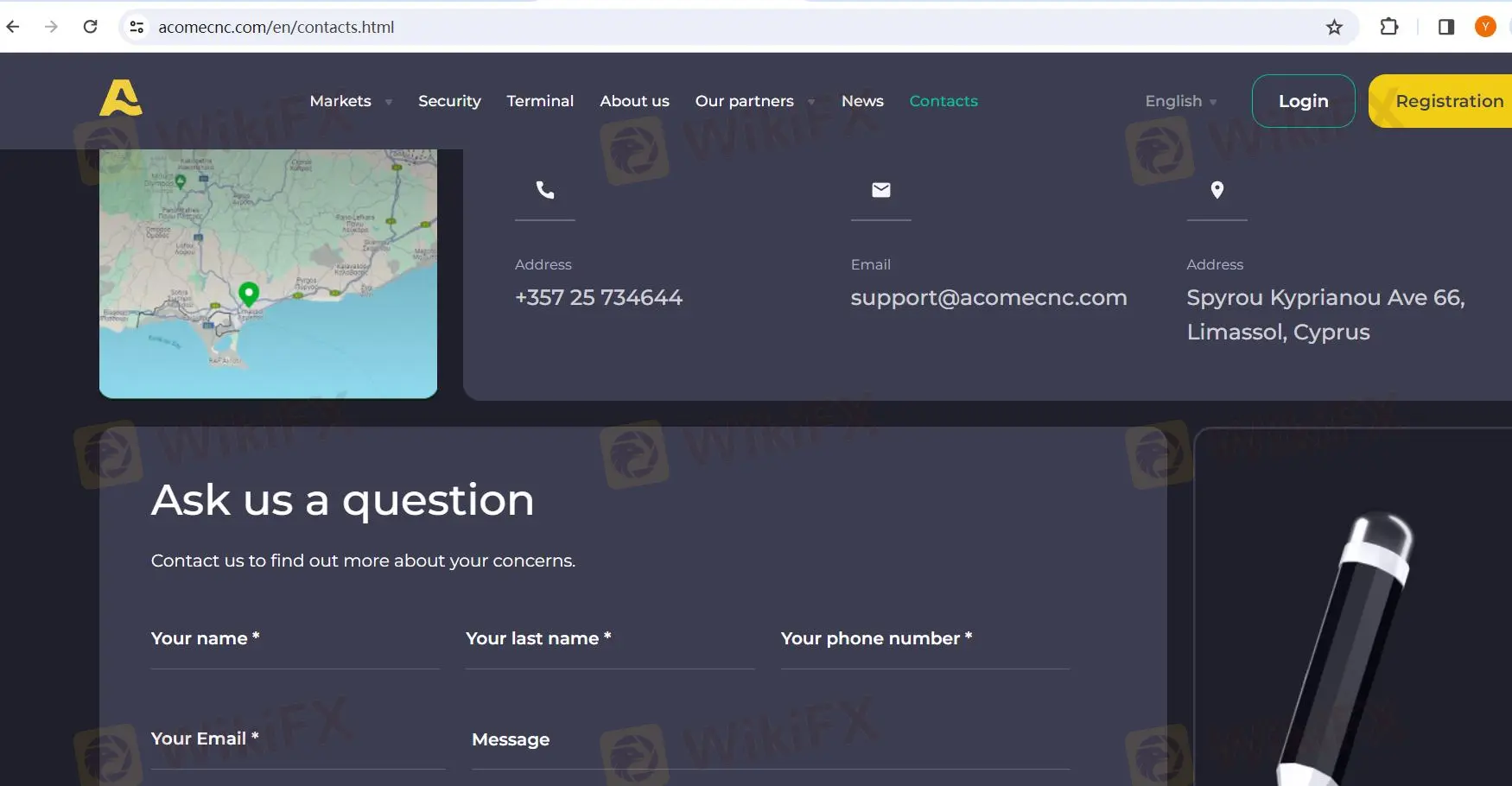 Customer Support Customer Support