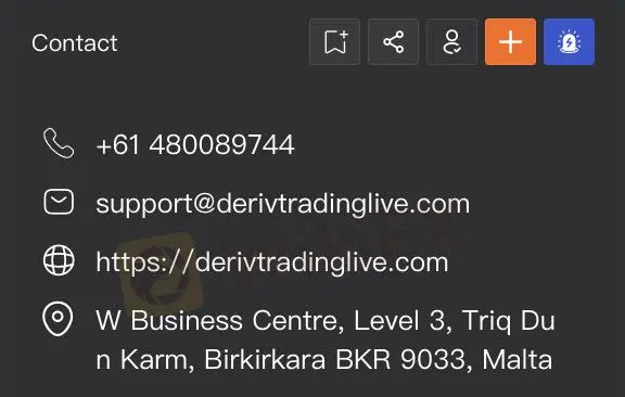 Customer Support