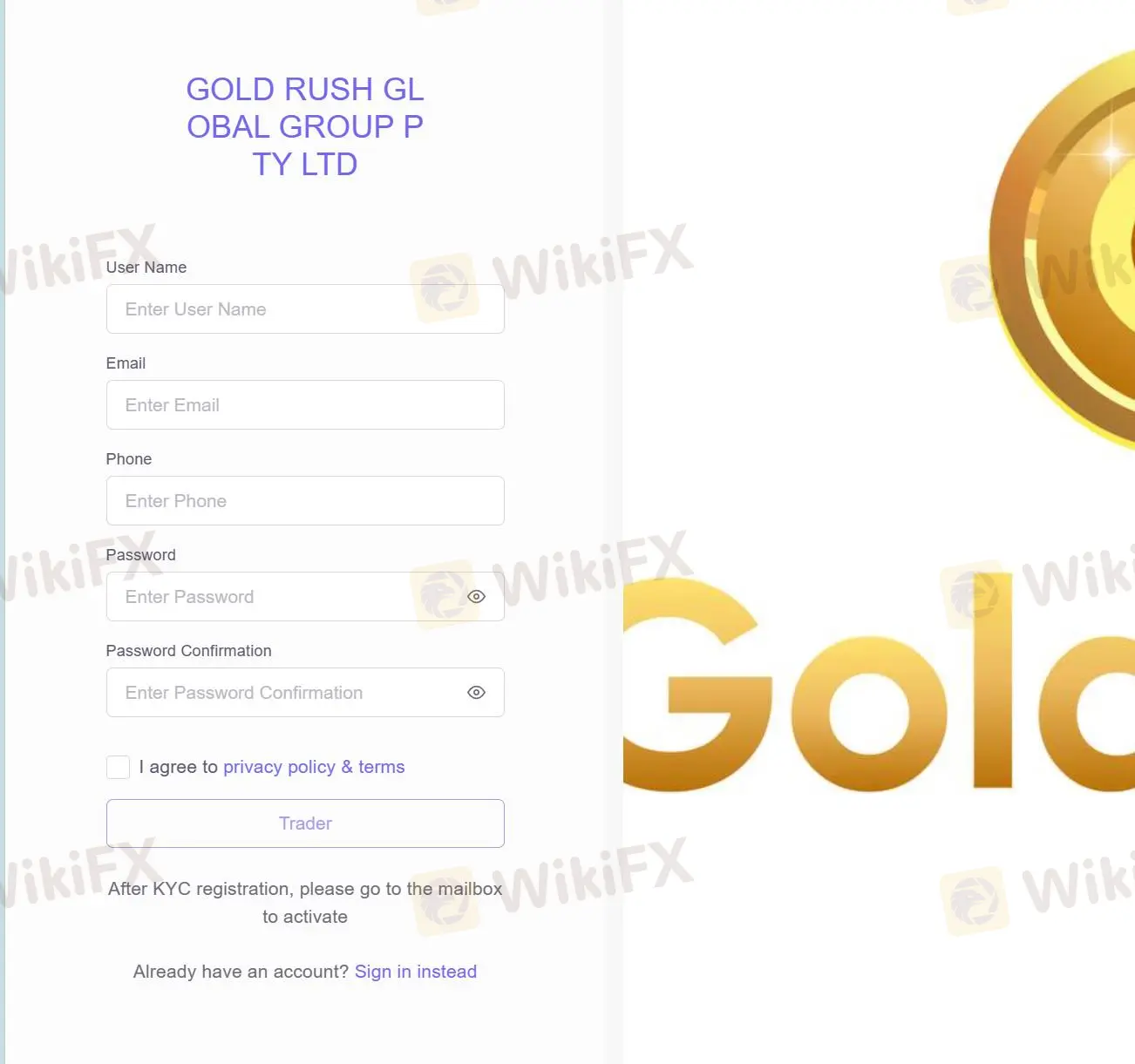 필수 정보 입력 필수 정보 입력