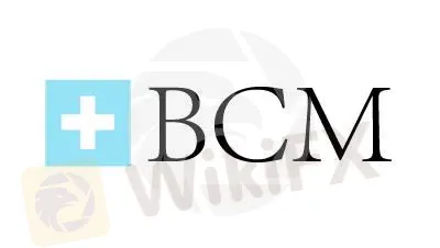 BCM BCM