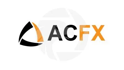 ACFX ACFX