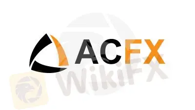 ACFX