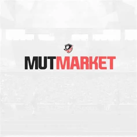 ภาพรวมของ mutmarkets