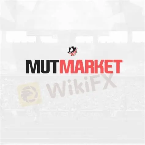 Gambaran mutmarkets
