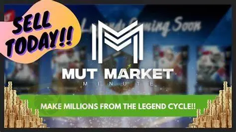 Mga Instrumento sa Merkado