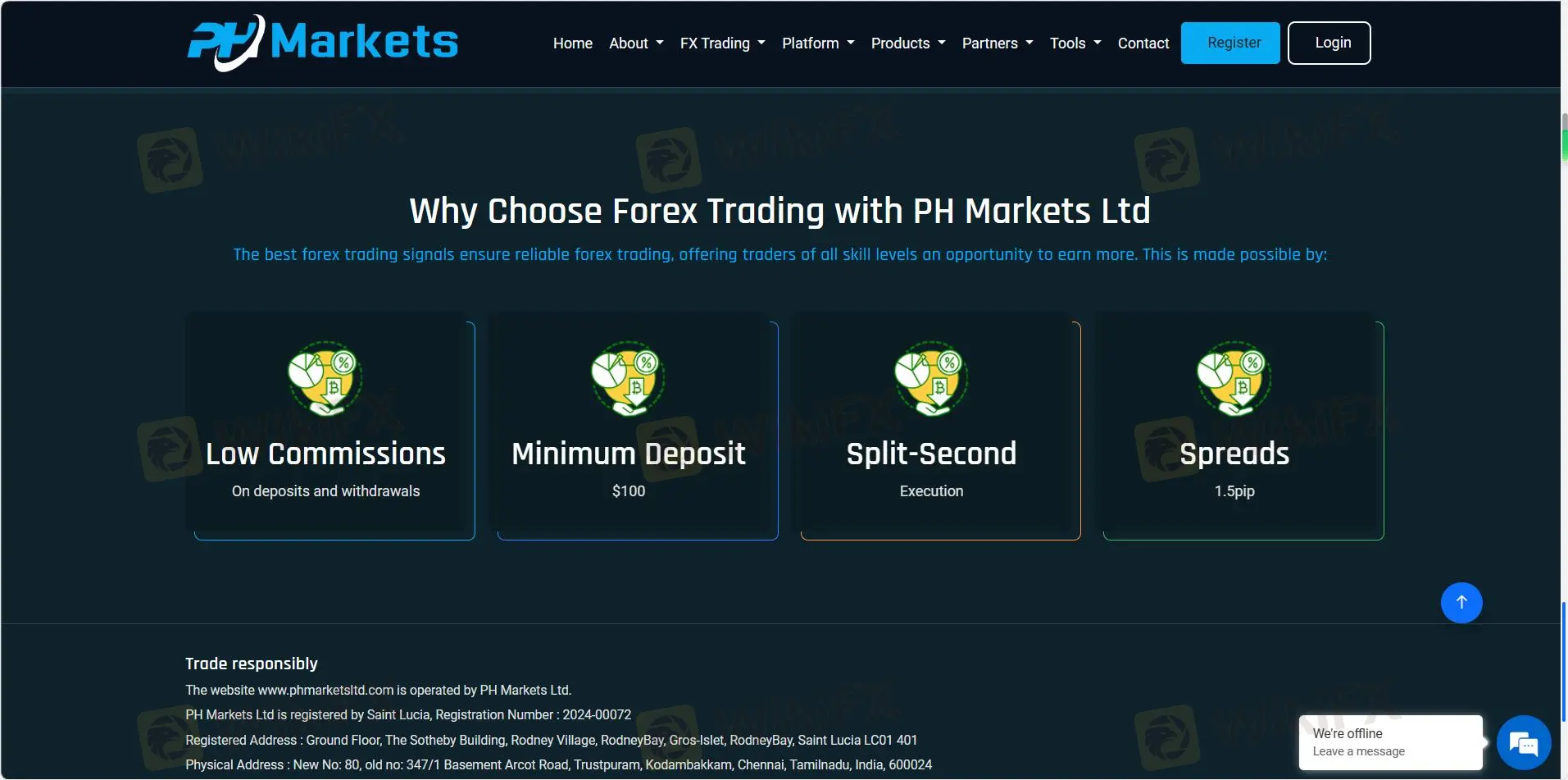 المزايا والعيوب المزايا والعيوب