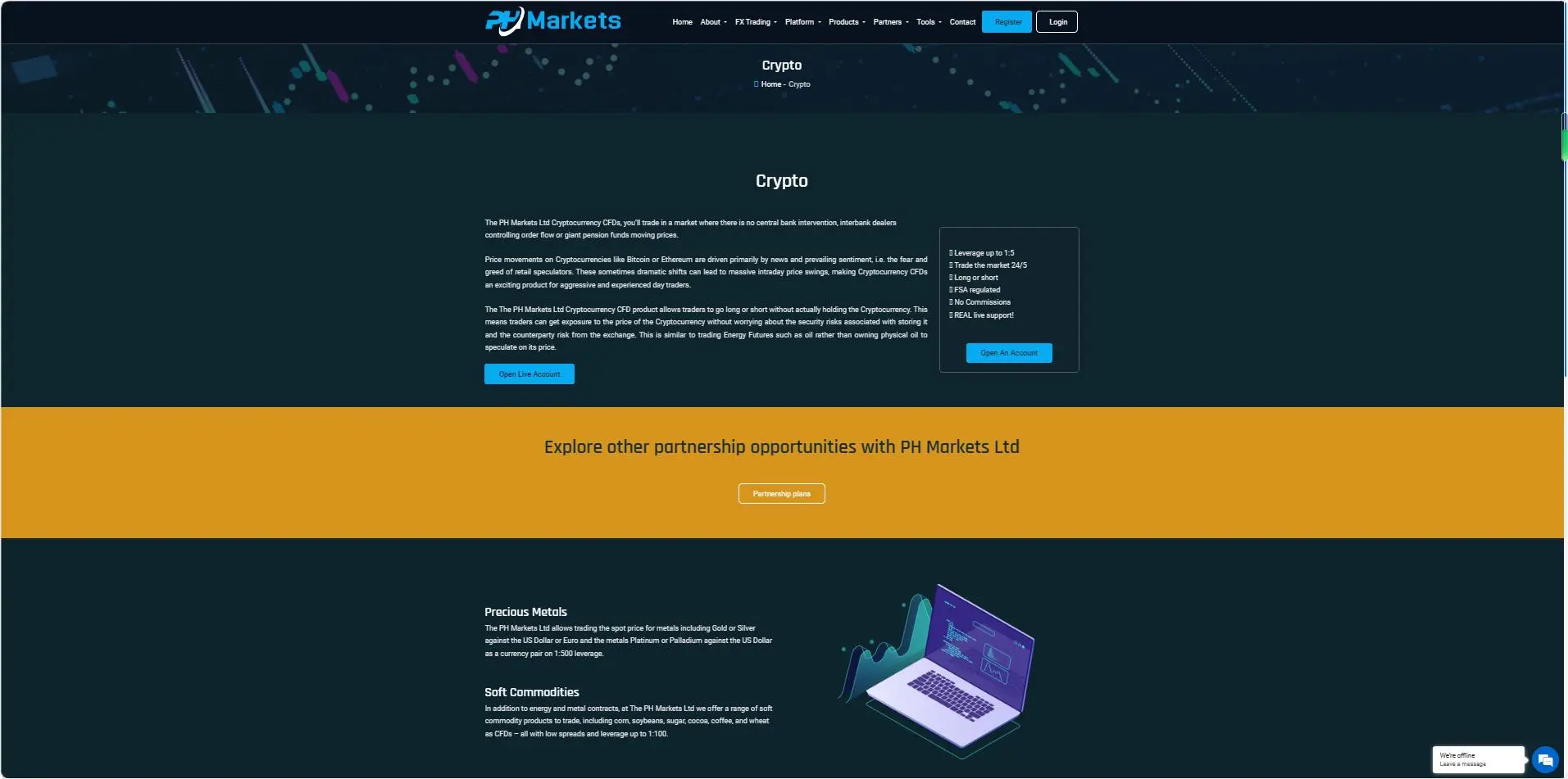 العملات الرقمية العملات الرقمية