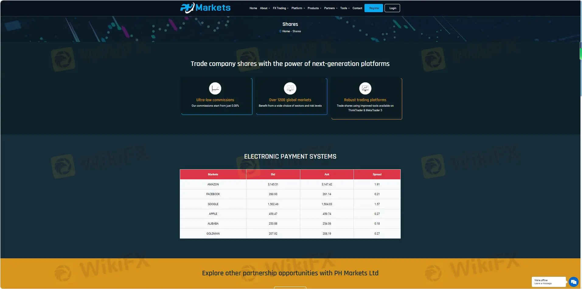 الأسهم الأسهم