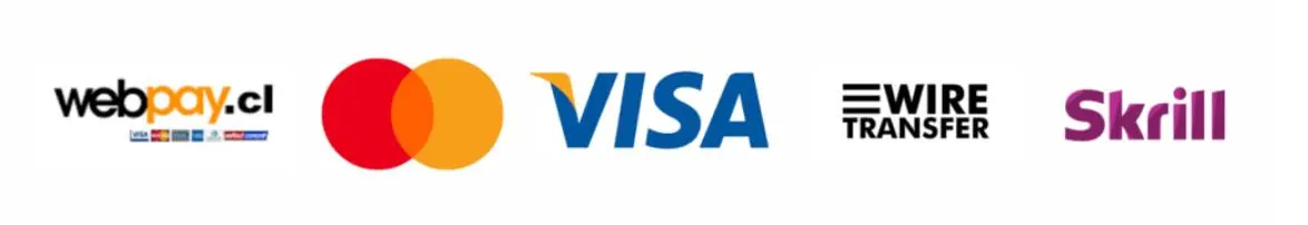 Deposito e Prelievo Deposito e Prelievo