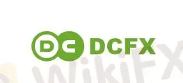 Tinjauan PT Deu Calion Futures (DCFX) Tinjauan PT Deu Calion Futures (DCFX)