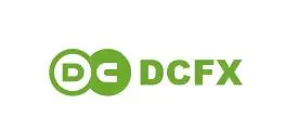 Overview of PT Deu Calion Futures (DCFX)