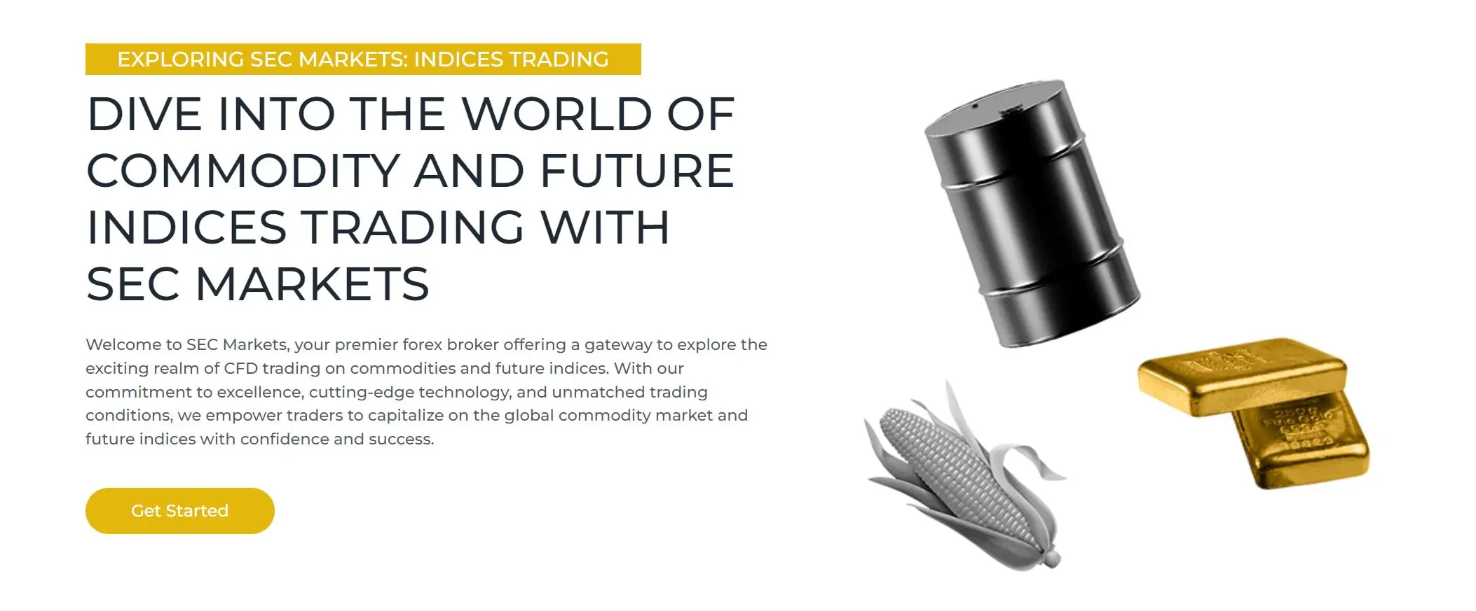 Market Instruments Market Instruments
