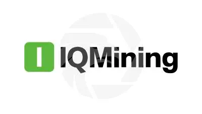 IQMining IQMining