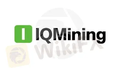 IQMining