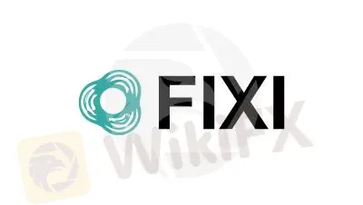 FIXI
