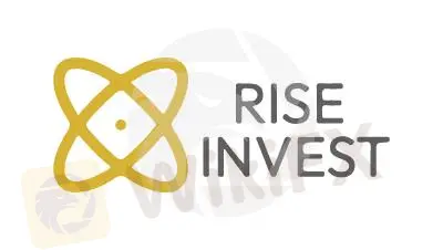 RISE INVEST