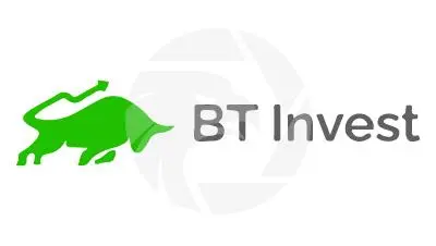 BT Invest