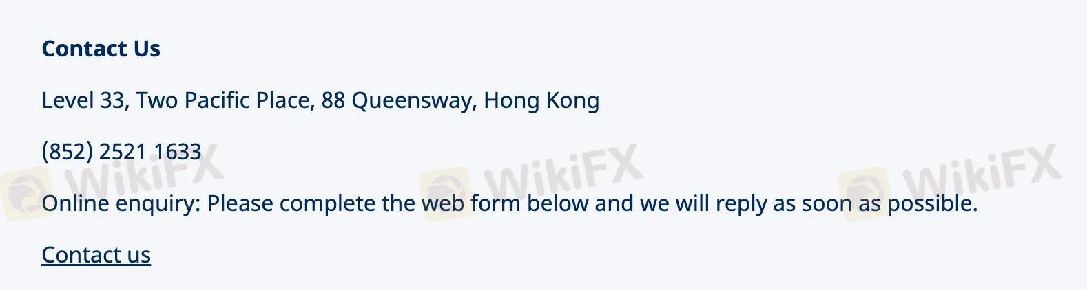 客户支持 客户支持